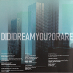 Steven Wilson / The Harmony Codex (2LP)