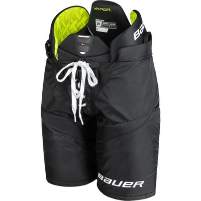 Трусы Bauer 3X JR