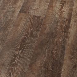 Wise Wood Inspire 700 SRT Farmhouse, 1,862 м²