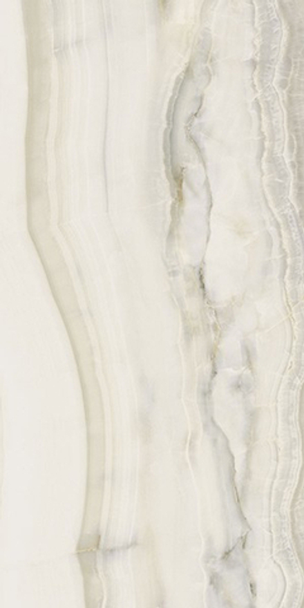 Керамогранит AESTHETICA HEGEL NATURALE RETTIFICATO (79002)