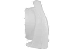 Тепловентилятор РЕСАНТА ТВС-1