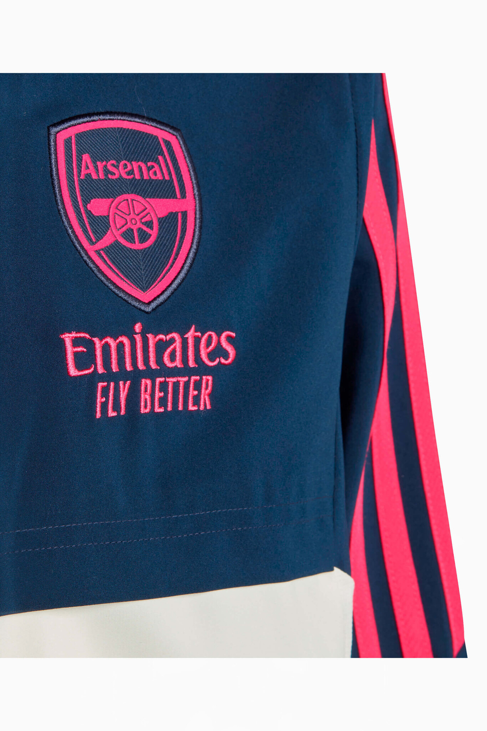 Кофта adidas Arsenal FC 22/23 Presentation Junior