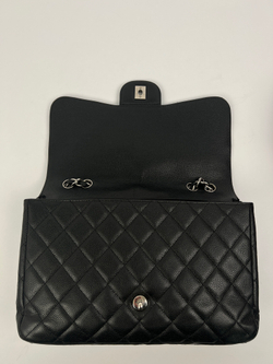 Сумка Chanel Timeless Classic