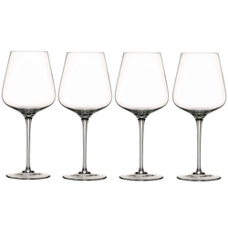 Набор фужеров для красного вина 4шт 680мл Nachtmann Vinova