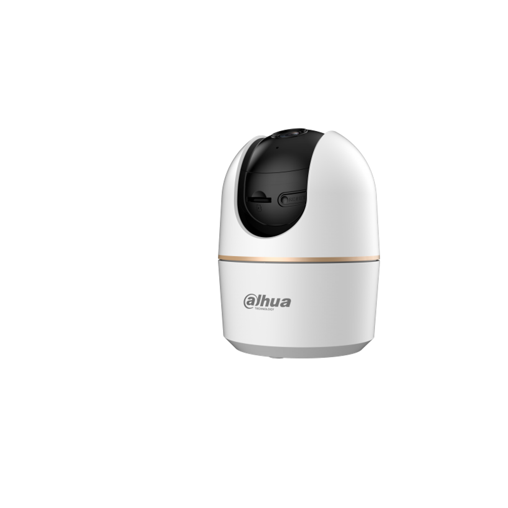 Dahua DH-IPC-H2AP-0360B 2Мп 3,6 мм мини IP-видеокамера с Wi-Fi