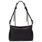 Сумка COCCINELLE, COBGEF6C02