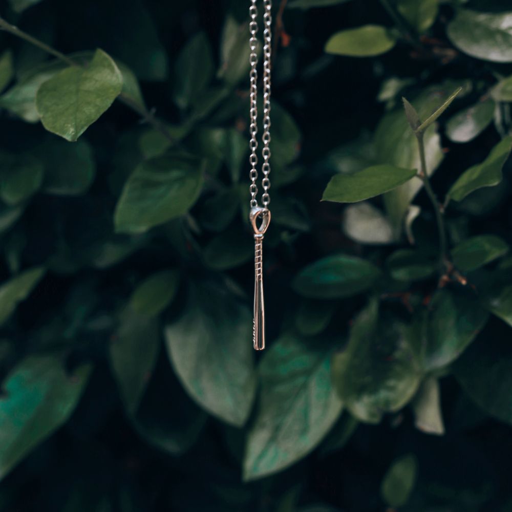 Подвеска Двор Бита