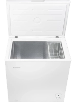 Морозильный ларь Nord CF 250