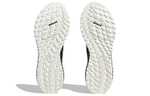 Кроссовки Adidas 4D Fwd