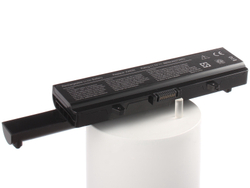 Аккумулятор iBatt 6600mAh, для 71R31 312-1440 984V6 N3X1D 312-1444 312-1439 312-1443