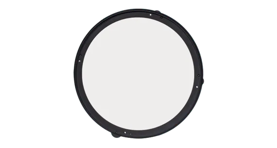 Sparx 18 JB-Lighting