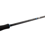 Спиннинг для джига Nautilus Invent IVTS-762M 232см 5-25гр