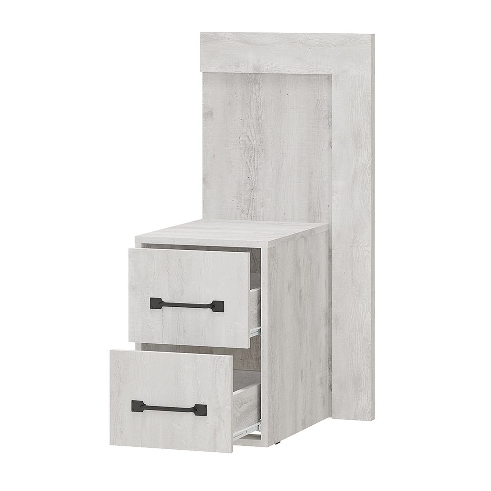 Прима ТБ-12 Тумба прикроватная