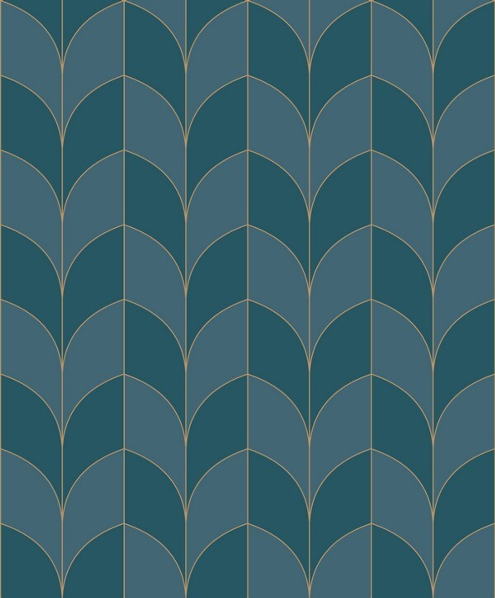 Обои Casadeco Belle Epoque 8225 62 03 BEEP