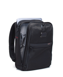 Рюкзак тонкий/Black