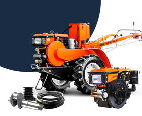 двигатель 172N/R175/175N/R180/180N/182N/185N