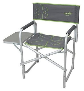 Кресло складное Норфин Вантаа