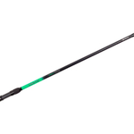 Фидерное удилище F-fishing Vento Feeder 3.60м, до 100 гр