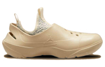 Кроссовки Jordan System.23 "Sail Cement"