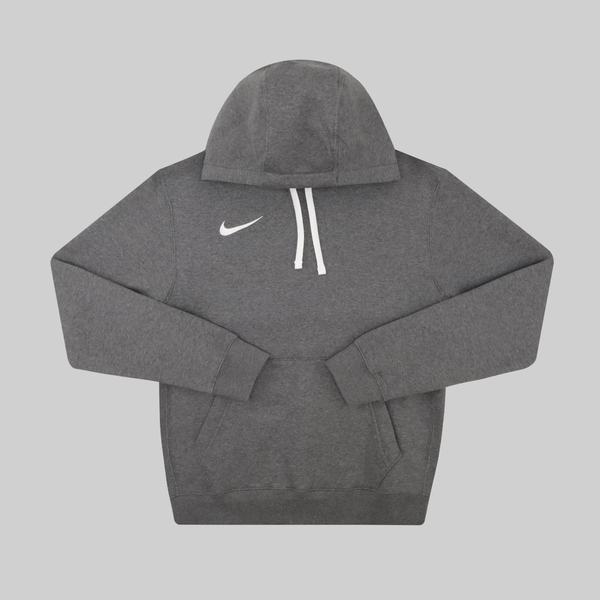 Толстовка мужская Nike Team Club 20 артикул:CW6894-071 Толстовка мужская Nike Team Club 20 артикул:CW6894-071 - купить в магазине Дайс