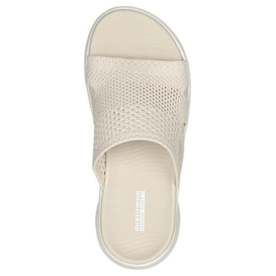 Skechers Go Walk Flex 'White'