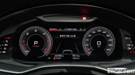Audi A6 (C8) 45 TDI Quattro Premium (10.2020)