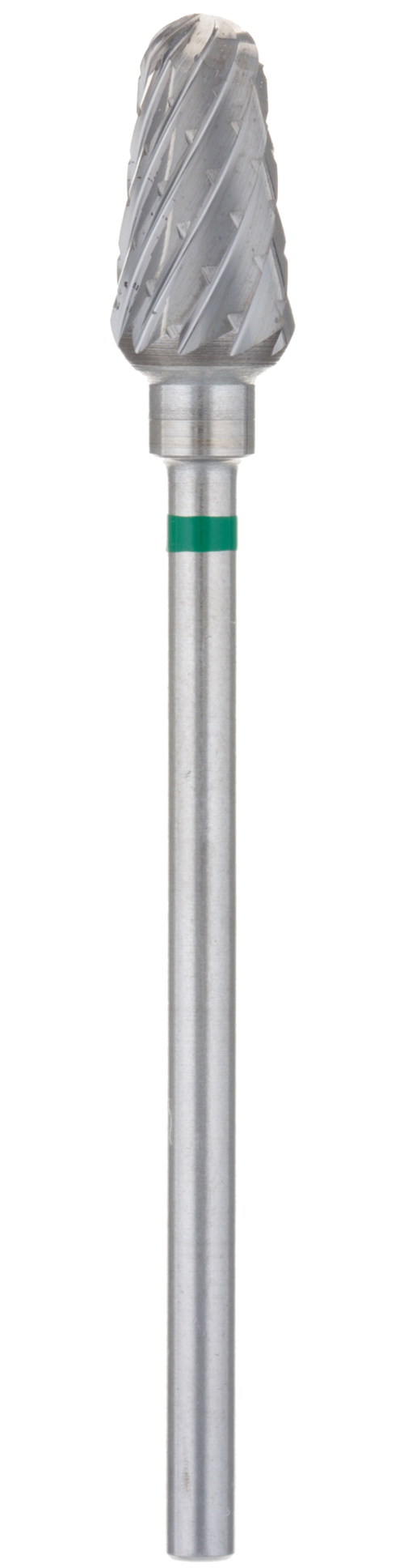 HM75HX 060 HP 104 фрезы твердосплавные (1шт), Meisinger, Германия