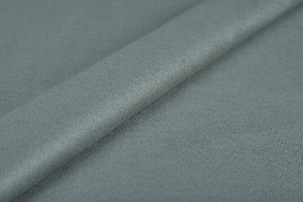 Микрофибра Metison / Метисон