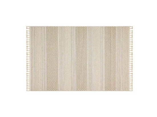 Ковер SOHO 160*230 851833