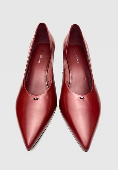 Туфли женские