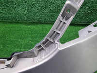 Бампер передний KIA Sportage 3 SL (2010-2016)