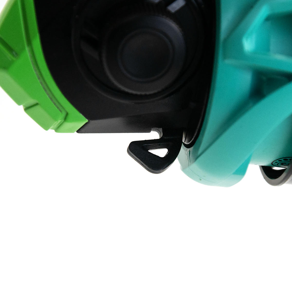 Безынерционная катушка 3000 Kaida Nature (5+1BB, мет.шпуля) доп. шпуля