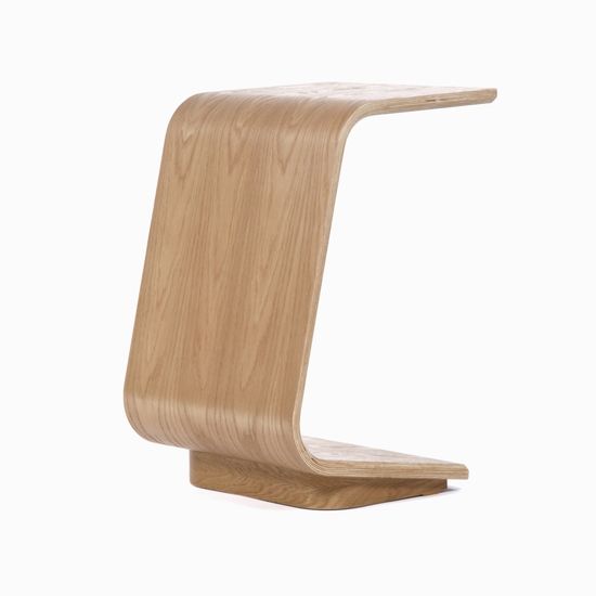 Журнальный столик Vento 47x42