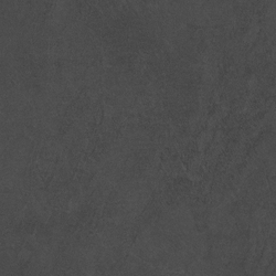 Sandstone Graphite PRO Керамогранит графитовый 80х80 матовый R10GR STR