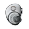 SIMGOT EA2000 Boson