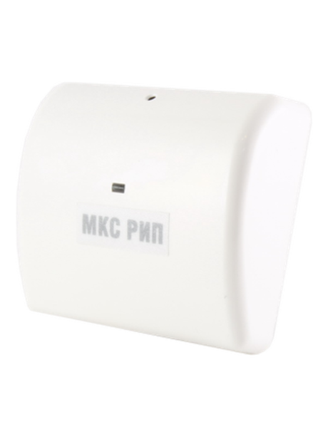МКС РИП модуль контроля состояния РИП12 и РИП24  кор. 50 шт.