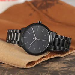 Часы ARMANI EXCHANGEAE AX2701, AX2701