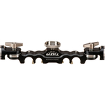Рукоятка Tilta быстросъемная Nucleus-M Nucleus-M Handle Bridge 15/19mm