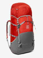 РЮКЗАК BASK LIGHT 90