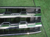 DSCN9509.JPG