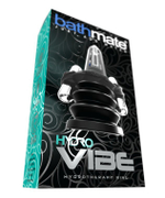 Вибронасадка HydroVIBE для гидропомп Bathmate