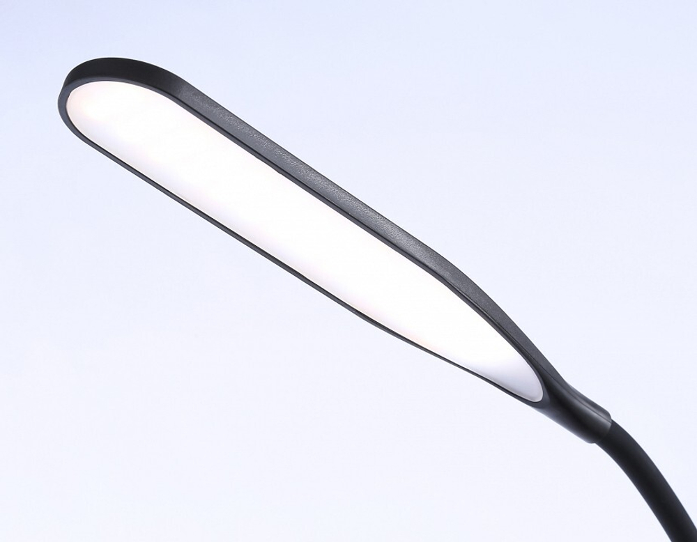 Торшер Ambrella Light TR TR97706