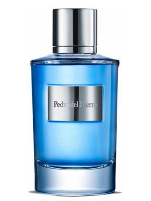 Pedro Del Hierro Pedro del Hierro Eau Fraiche