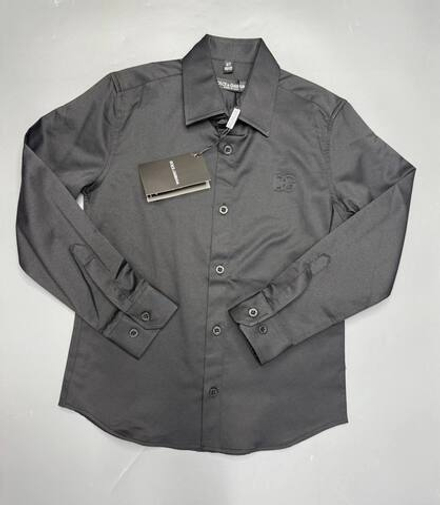 Рубашка Dolce&Gabbana