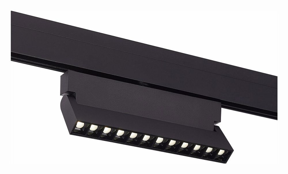 Накладной светильник ST-Luce Andre ST362.436.12