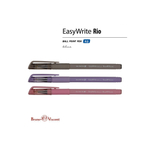 Ручка Bruno Visconti EasyWrite RIO 0,5 мм, синяя 20-0046