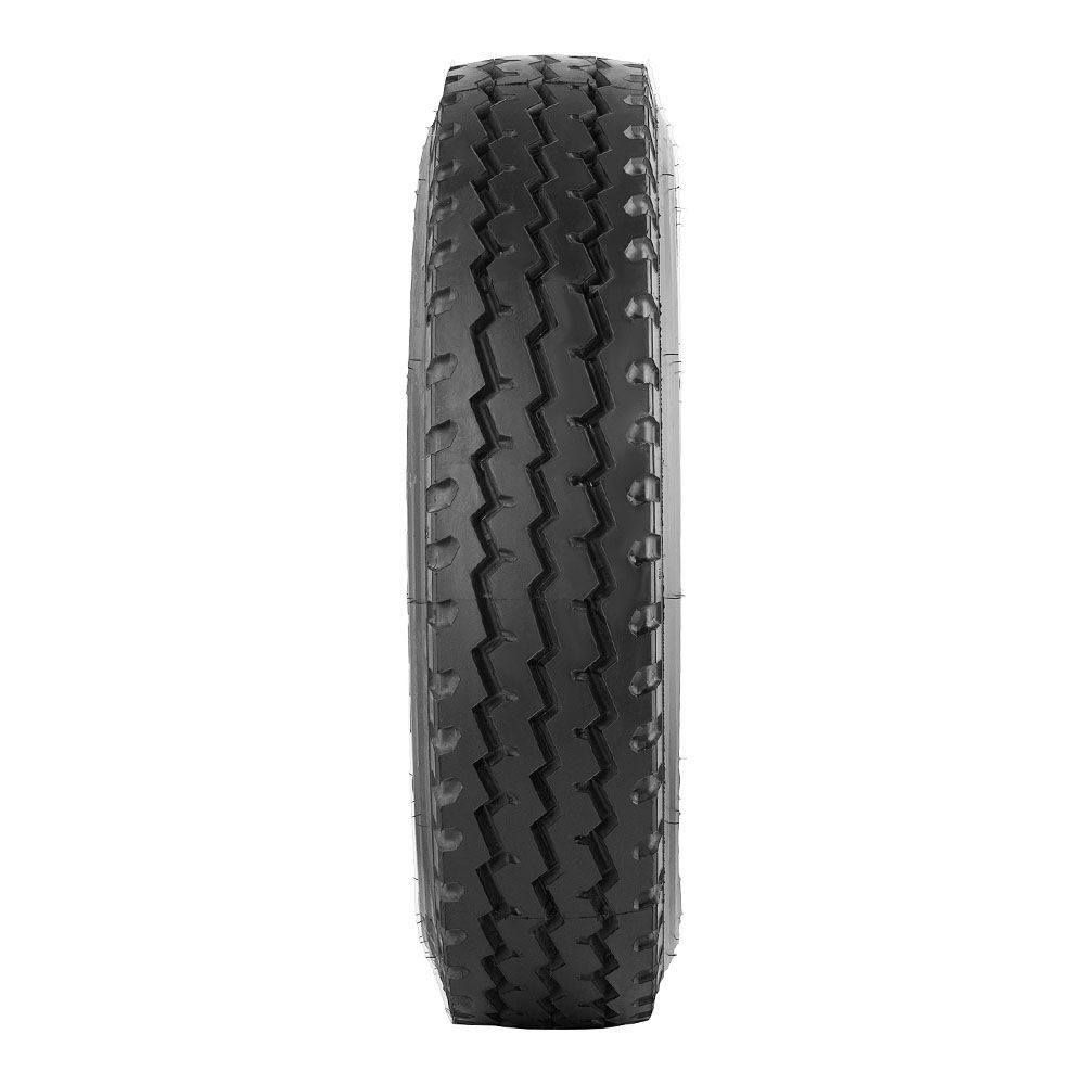 SATOYA 13R22.5 SU-022 TL PR20 156/152 L Универсальная M+S