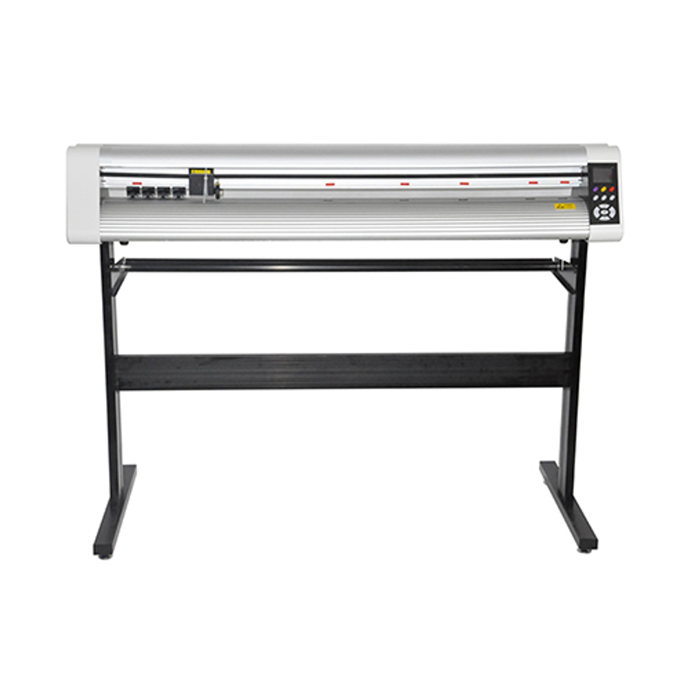 Режущий плоттер PCUT T48LX