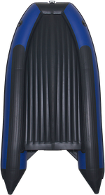Лодка ПВХ SMarine AIR Max 330