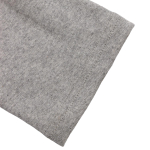 Лосины "Вера-2" ШТ-77/2, р.146, серый меланж (Ивашка)